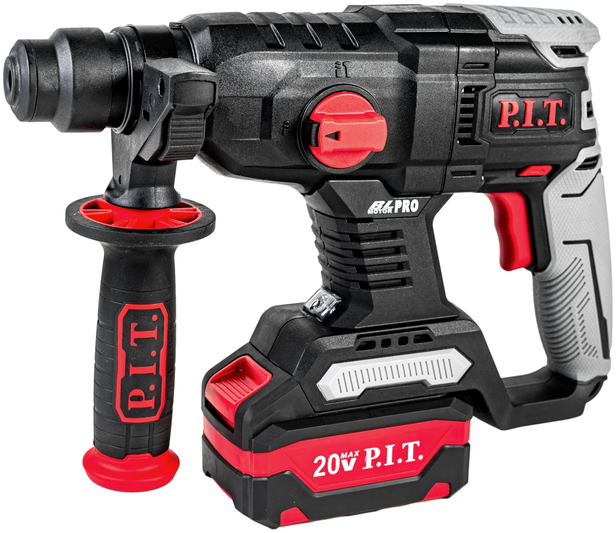 https://storage.alifshop.tj/media/images/alifshop/15674/perforator-p-i-t-pbh20h-22a-1-chernyy-1688034952458.png