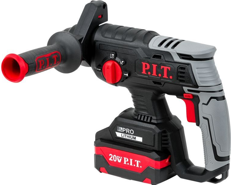 https://storage.alifshop.tj/media/images/alifshop/15675/perforator-p-i-t-pbh20h-22b-1-chernyy-1688035257590.png