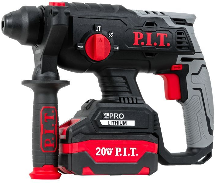 https://storage.alifshop.tj/media/images/alifshop/15675/perforator-p-i-t-pbh20h-22b-1-chernyy-1688035258770.png