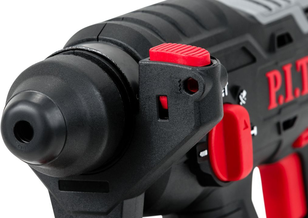 https://storage.alifshop.tj/media/images/alifshop/15675/perforator-p-i-t-pbh20h-22b-1-chernyy-1688035261317.png