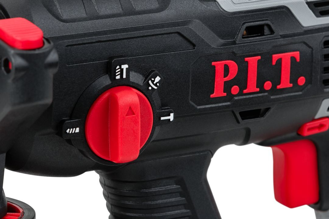 https://storage.alifshop.tj/media/images/alifshop/15675/perforator-p-i-t-pbh20h-22b-1-chernyy-1688035263144.png