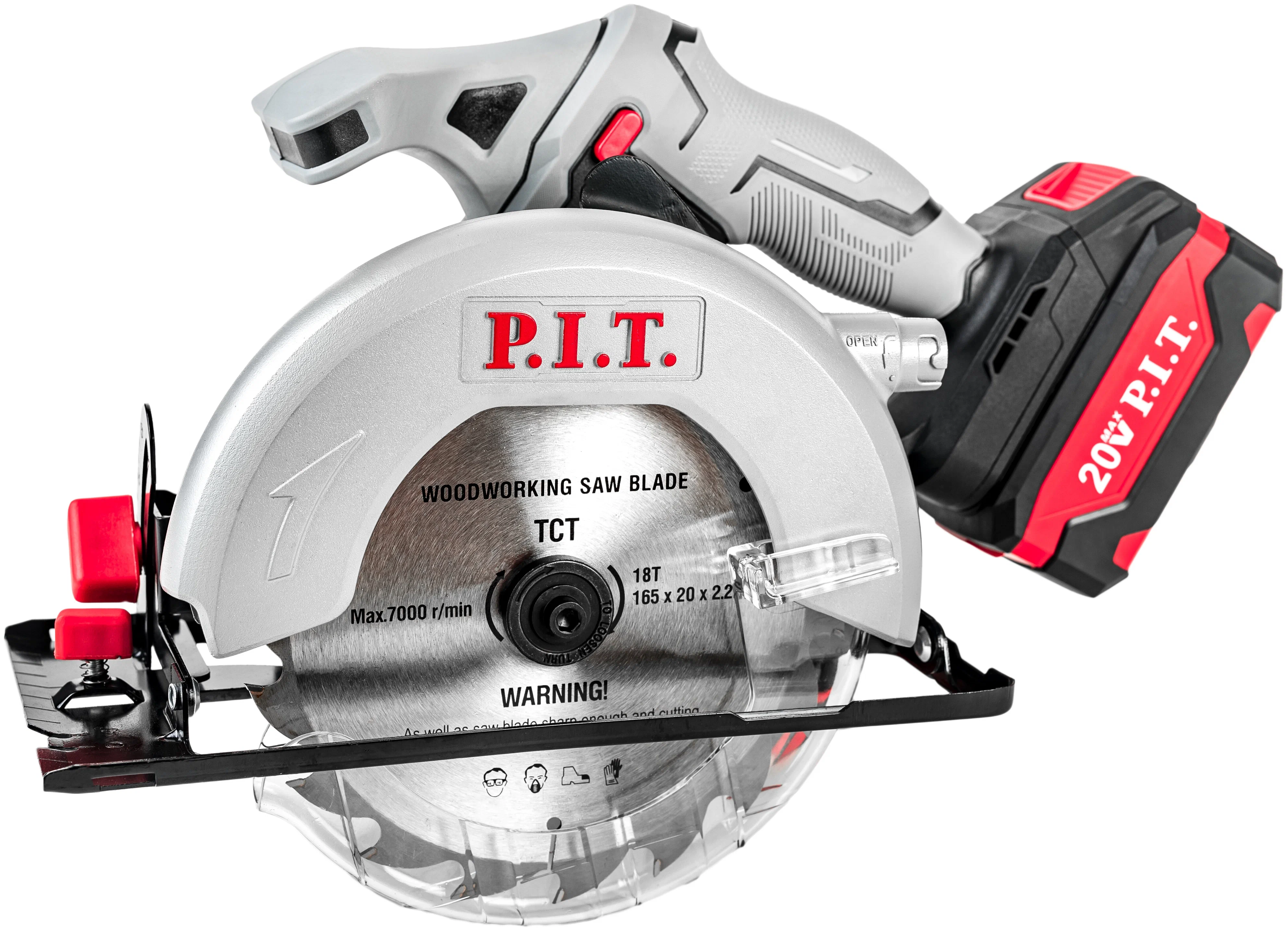https://storage.alifshop.tj/media/images/alifshop/15677/cirkulyarnaya-pila-p-i-t-pks20h-165a-1-165mm-seryy-1688036432343.png