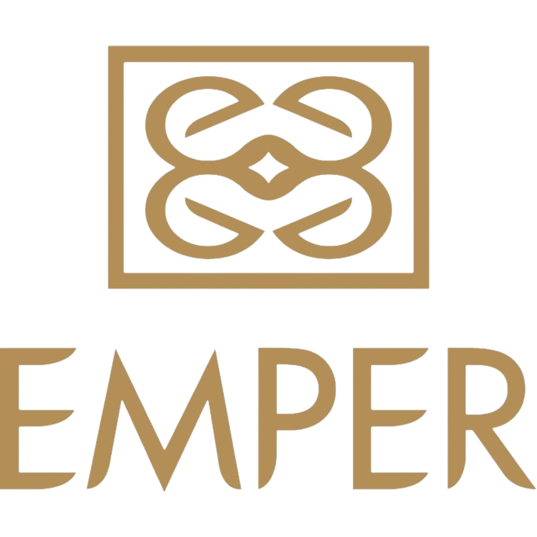 Emper