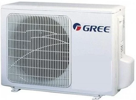 Кондиционер Gree GWH12MB-K3NNA4A, 12 K