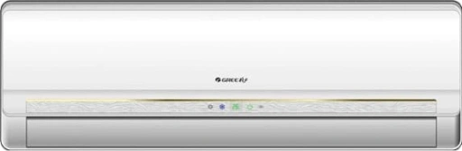 https://storage.alifshop.tj/media/images/alifshop/1568/kondicioner-gree-gwh12mb-k3nna4a-12-k-1751796135234-xl.webp
