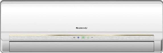 https://storage.alifshop.tj/media/images/alifshop/1568/kondicioner-gree-gwh12mb-k3nna4a-12-k-1751796135234.png