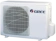 https://storage.alifshop.tj/media/images/alifshop/1568/kondicioner-gree-gwh12mb-k3nna4a-12-k-1751796135884-xs.webp
