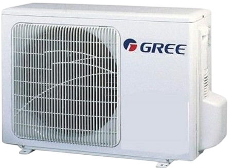https://storage.alifshop.tj/media/images/alifshop/1568/kondicioner-gree-gwh12mb-k3nna4a-12-k-1751796135884.png
