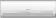 pagination images