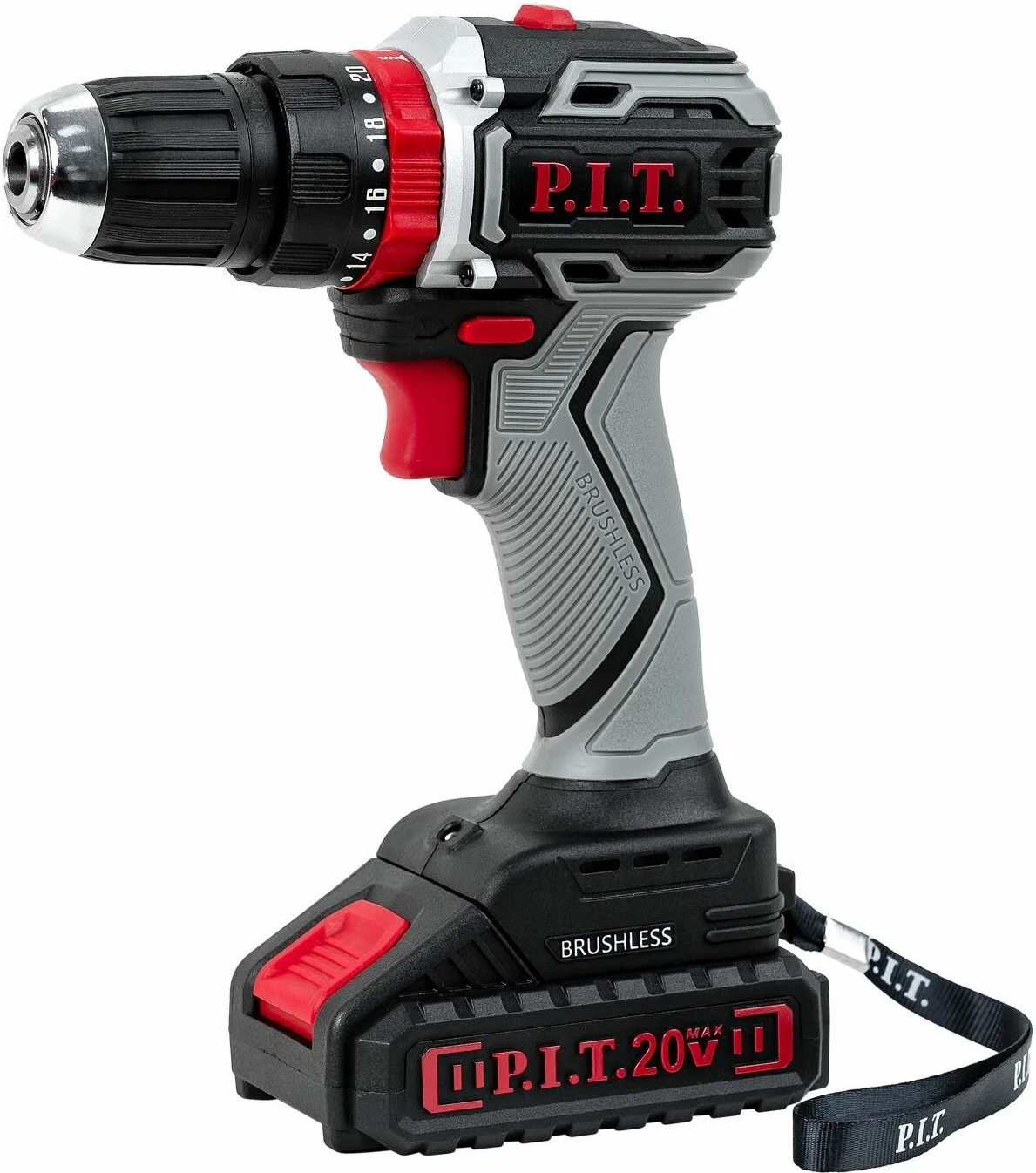 https://storage.alifshop.tj/media/images/alifshop/15680/akkumulyatornaya-drel-shurupovert-p-i-t-psr18-d4-seryy-1688038364105.png