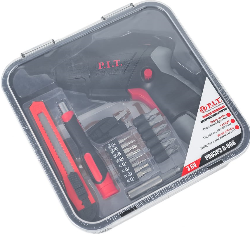 https://storage.alifshop.tj/media/images/alifshop/15682/akkumulyatornaya-otvertka-p-i-t-pd03p3-6-006-chernyy-1688039125347.png