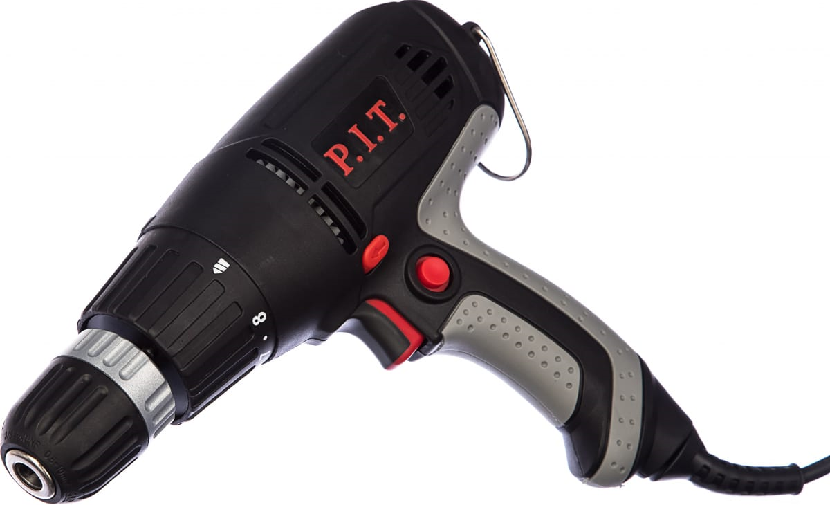 https://storage.alifshop.tj/media/images/alifshop/15684/elektricheskaya-drel-shurupovert-p-i-t-pbm10-c1-chernyy-1688039919966.png