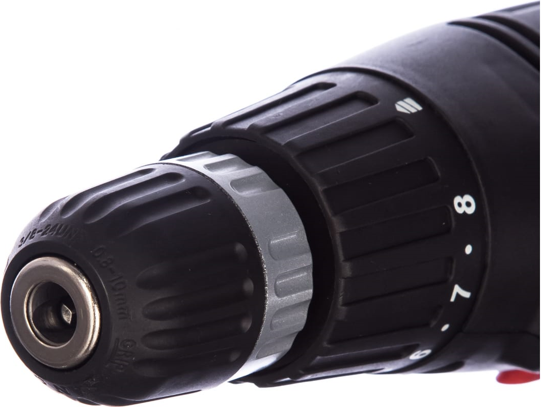 https://storage.alifshop.tj/media/images/alifshop/15684/elektricheskaya-drel-shurupovert-p-i-t-pbm10-c1-chernyy-1688039920234.png