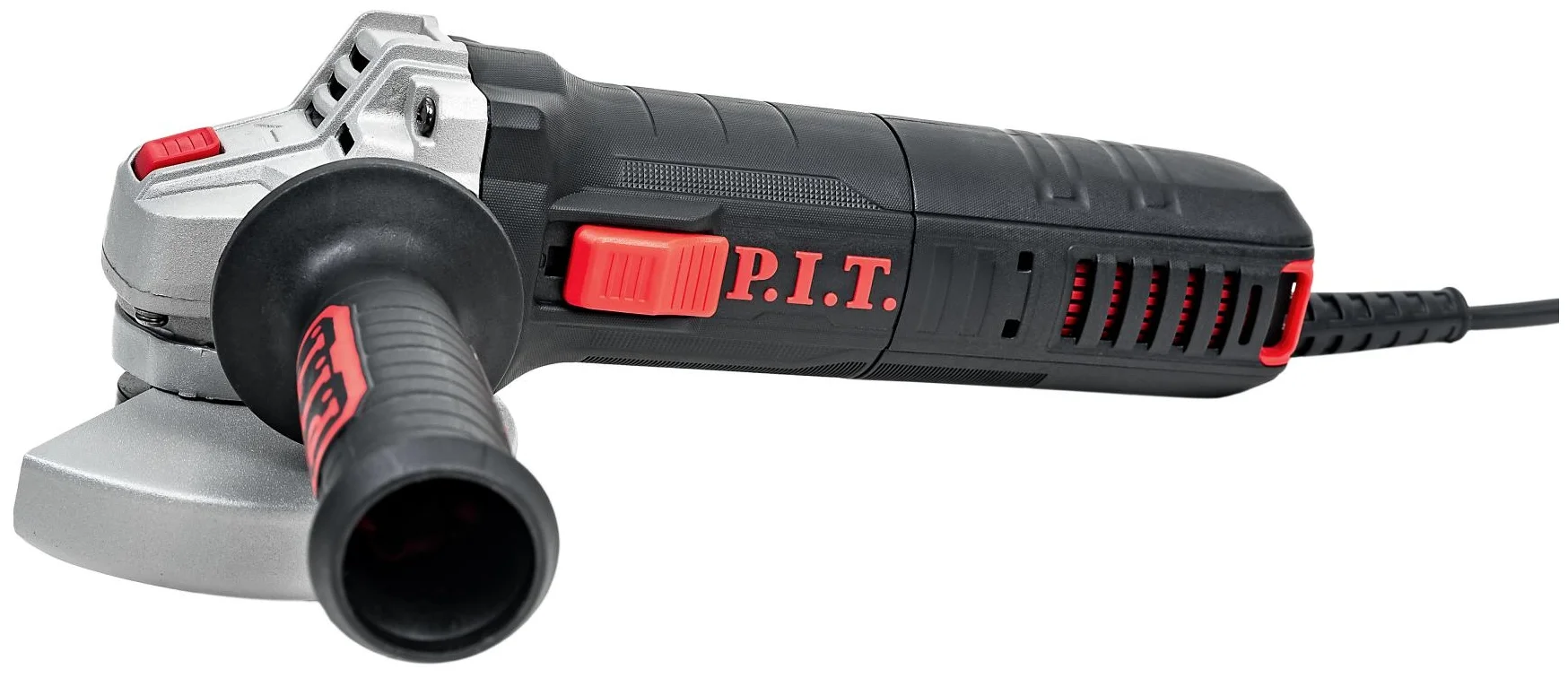https://storage.alifshop.tj/media/images/alifshop/15687/ugloshlifovalnaya-mashina-p-i-t-pws125-c4-125mm-chernyy-1688040939956.png