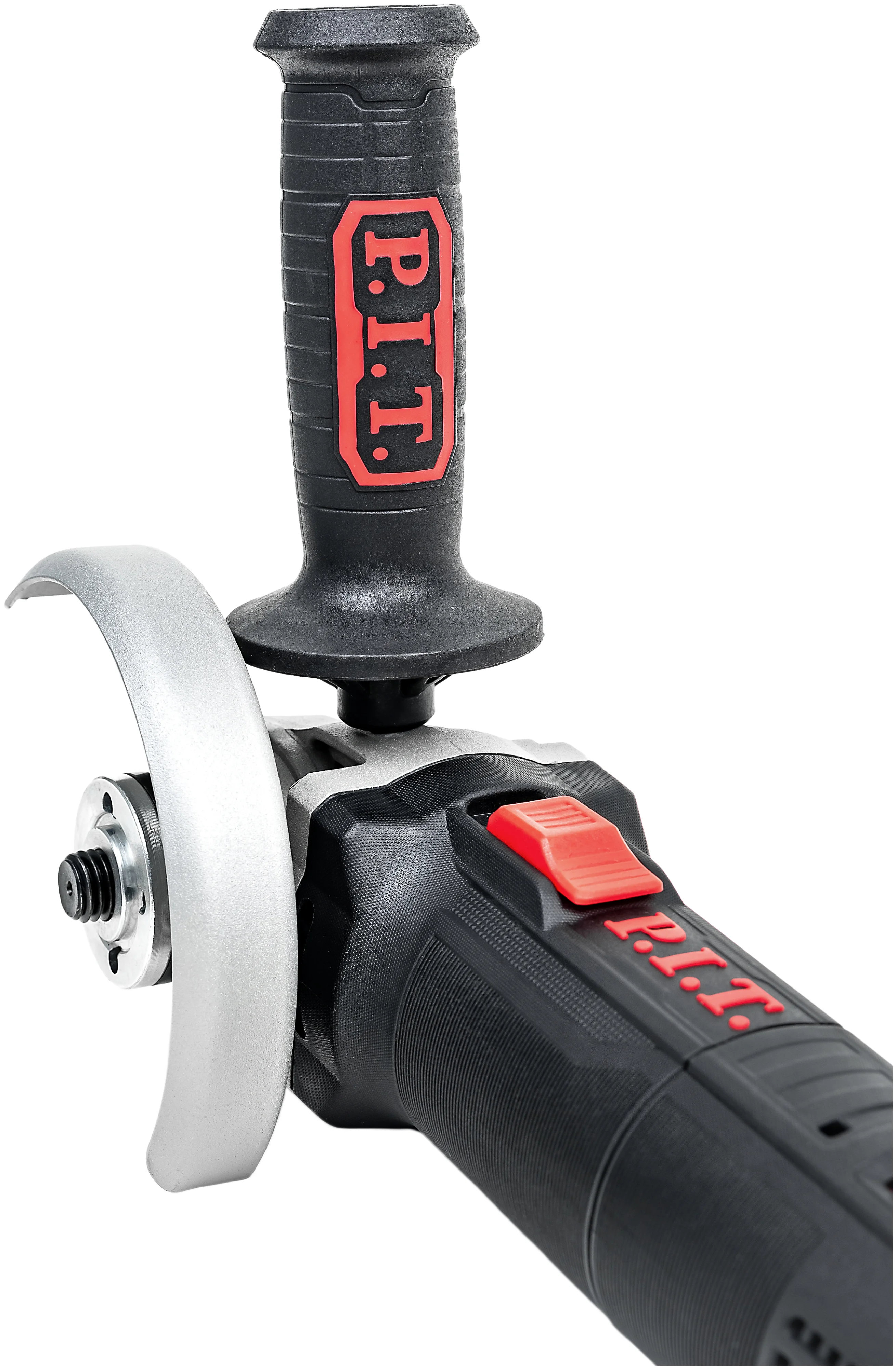 https://storage.alifshop.tj/media/images/alifshop/15687/ugloshlifovalnaya-mashina-p-i-t-pws125-c4-125mm-chernyy-1688041024526.png