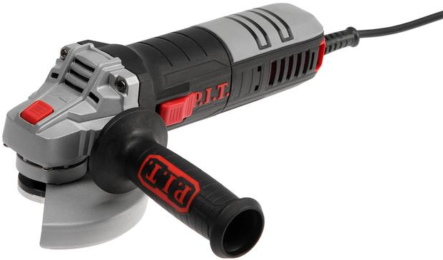 https://storage.alifshop.tj/media/images/alifshop/15688/ugloshlifovalnaya-mashina-p-i-t-pws125-c6-125mm-chernyy-1688041441817.png