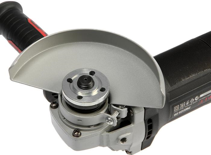 https://storage.alifshop.tj/media/images/alifshop/15688/ugloshlifovalnaya-mashina-p-i-t-pws125-c6-125mm-chernyy-1688041445153.png
