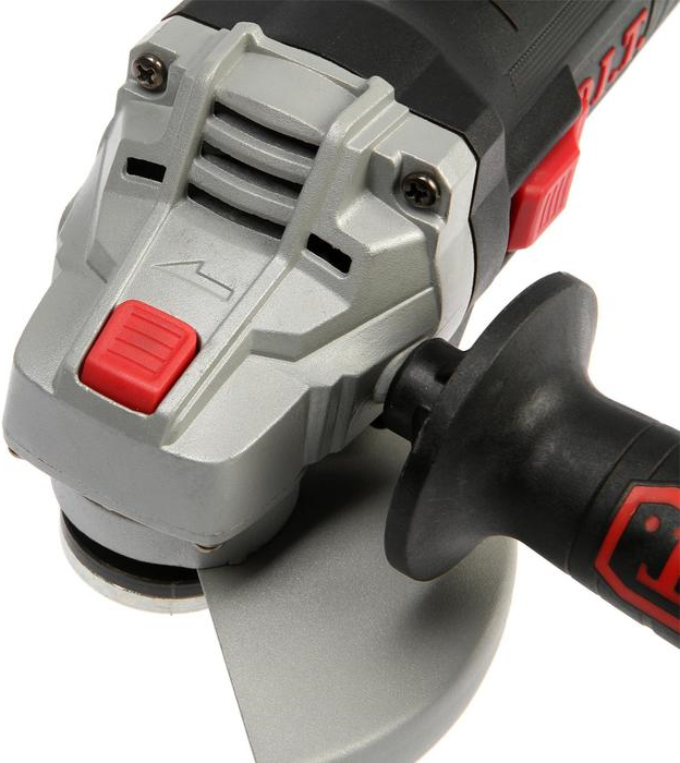 https://storage.alifshop.tj/media/images/alifshop/15688/ugloshlifovalnaya-mashina-p-i-t-pws125-c6-125mm-chernyy-1688041445826.png