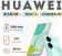 https://storage.alifshop.tj/media/images/alifshop/15689/huawei-nova-11i-8-128-gb-myatnyy-1754374261641-xs.webp