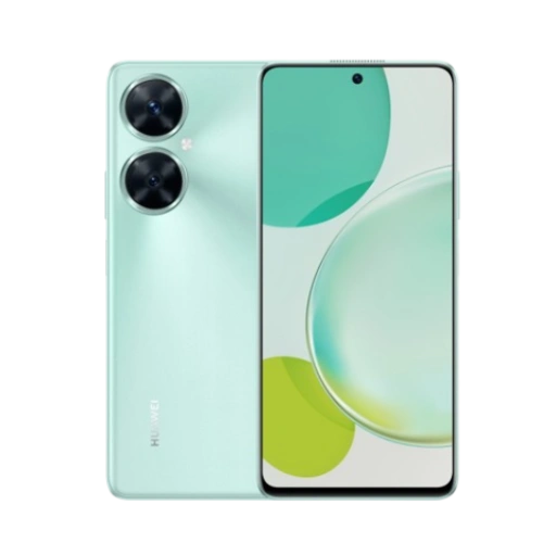 https://storage.alifshop.tj/media/images/alifshop/15689/huawei-nova-11i-8-128-gb-myatnyy-1754374263604-xl.webp