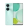 https://storage.alifshop.tj/media/images/alifshop/15689/huawei-nova-11i-8-128-gb-myatnyy-1754374263604-xs.webp