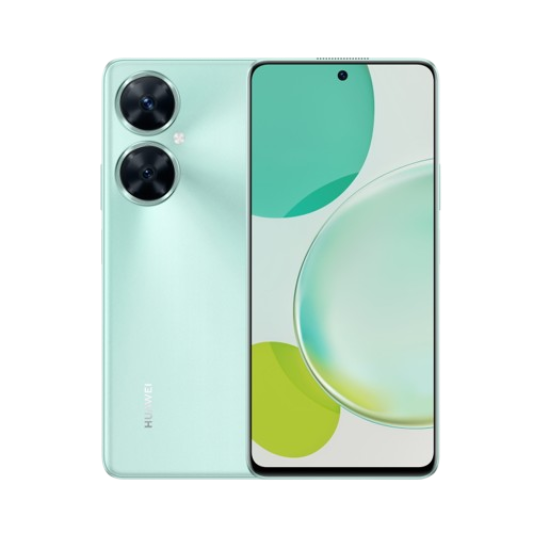https://storage.alifshop.tj/media/images/alifshop/15689/huawei-nova-11i-8-128-gb-myatnyy-1754374263604.png