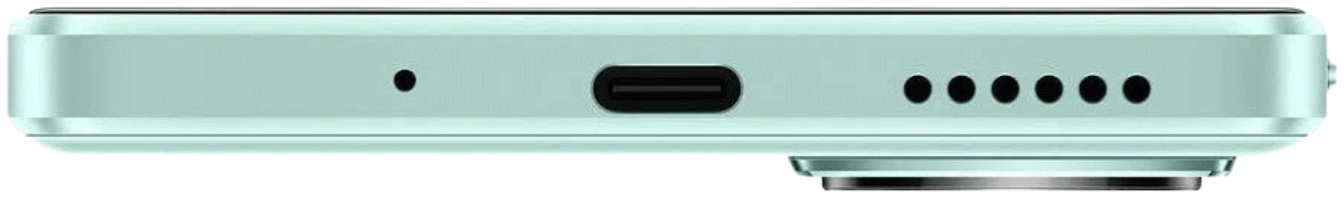 https://storage.alifshop.tj/media/images/alifshop/15689/huawei-nova-11i-8-128-gb-myatnyy-1754374264786.png