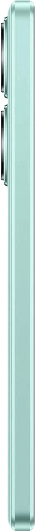 https://storage.alifshop.tj/media/images/alifshop/15689/huawei-nova-11i-8-128-gb-myatnyy-1754374265863.png