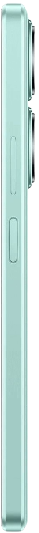 https://storage.alifshop.tj/media/images/alifshop/15689/huawei-nova-11i-8-128-gb-myatnyy-1754374266439.png