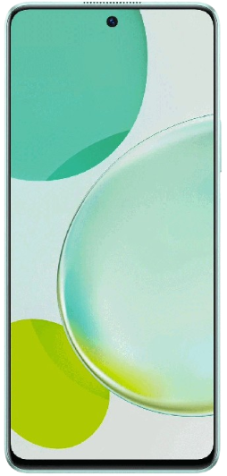 https://storage.alifshop.tj/media/images/alifshop/15689/huawei-nova-11i-8-128-gb-myatnyy-1754374267058.png