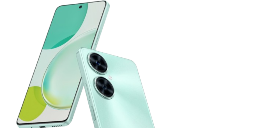 https://storage.alifshop.tj/media/images/alifshop/15689/huawei-nova-11i-8-128-gb-myatnyy-1754374268125.png