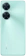 https://storage.alifshop.tj/media/images/alifshop/15689/huawei-nova-11i-8-128-gb-myatnyy-1754374269212-xs.webp