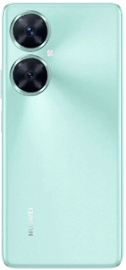 https://storage.alifshop.tj/media/images/alifshop/15689/huawei-nova-11i-8-128-gb-myatnyy-1754374269212.png