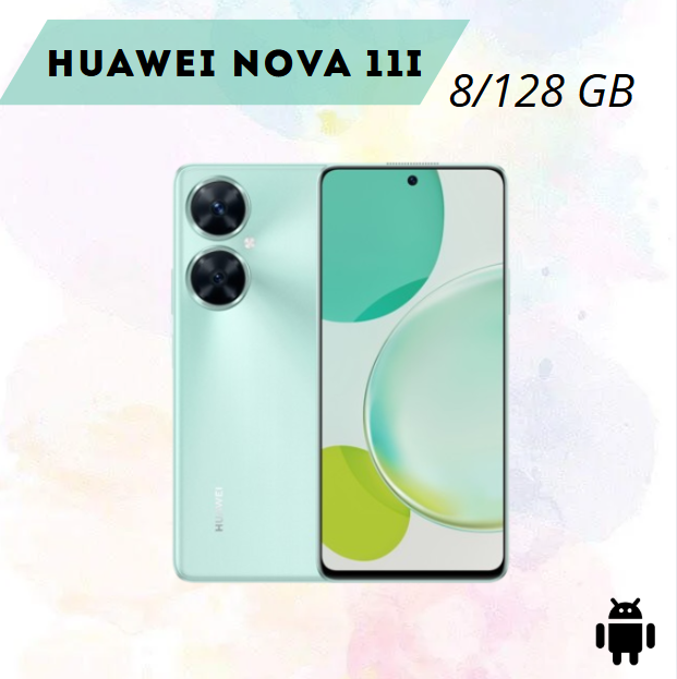 https://storage.alifshop.tj/media/images/alifshop/15689/huawei-nova-11i-8-128-gb-myatnyy-1754374278968.png