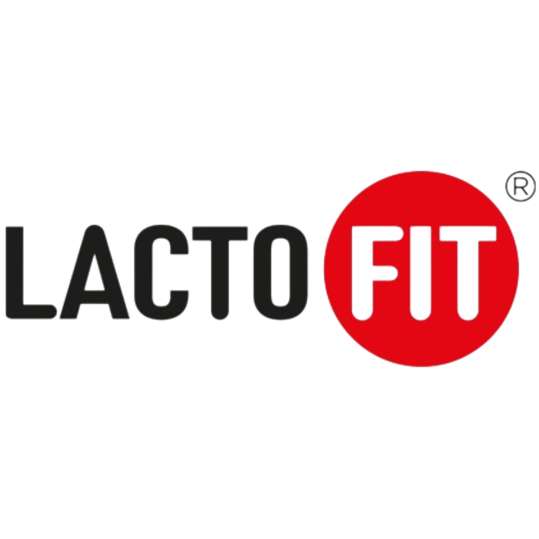 Lactofit