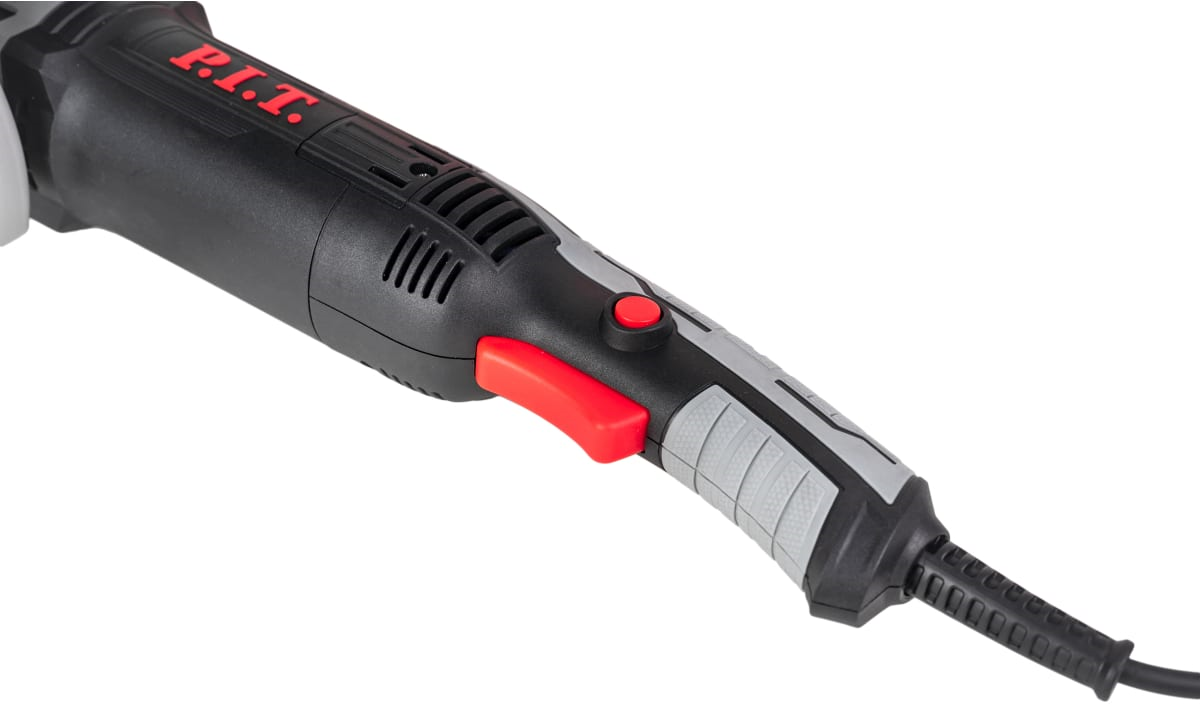 https://storage.alifshop.tj/media/images/alifshop/15690/ugloshlifovalnaya-mashina-p-i-t-pws125-c7-125mm-chernyy-1688098339843.png