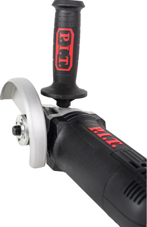 https://storage.alifshop.tj/media/images/alifshop/15690/ugloshlifovalnaya-mashina-p-i-t-pws125-c7-125mm-chernyy-1688098342341.png