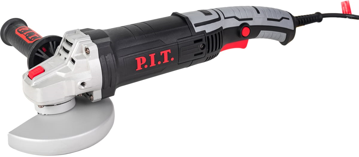 https://storage.alifshop.tj/media/images/alifshop/15690/ugloshlifovalnaya-mashina-p-i-t-pws125-c7-125mm-chernyy-1688098342917.png