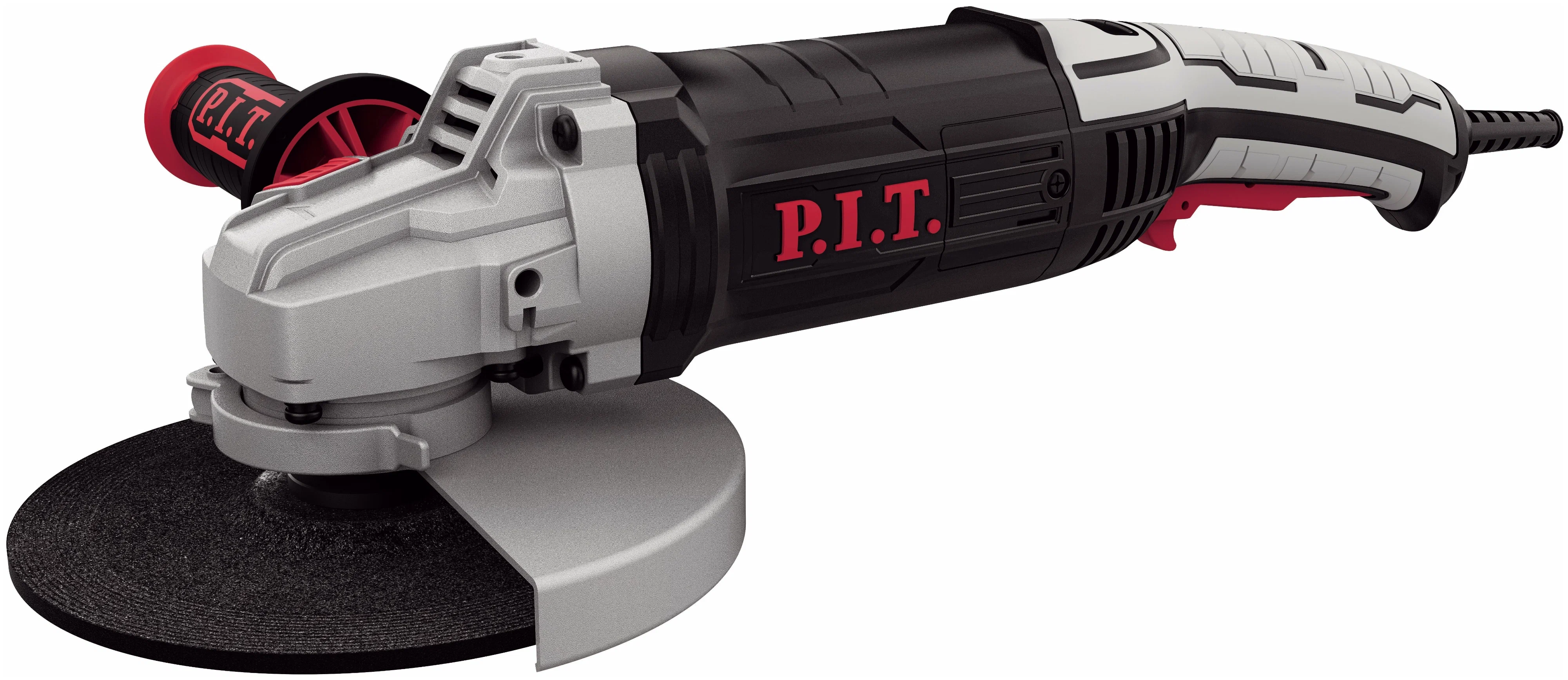 https://storage.alifshop.tj/media/images/alifshop/15691/ugloshlifovalnaya-mashina-p-i-t-pws180-c1-180mm-sero-chernyy-1688099009744.png