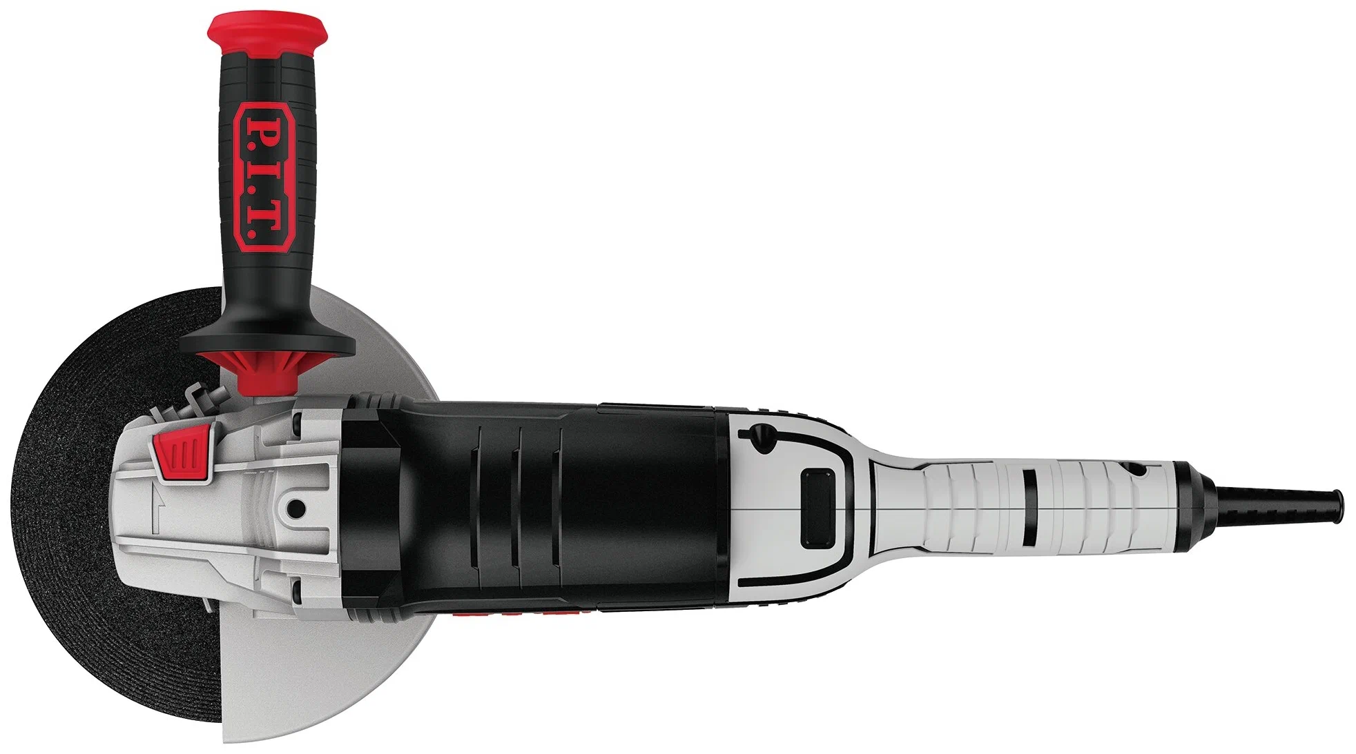 https://storage.alifshop.tj/media/images/alifshop/15691/ugloshlifovalnaya-mashina-p-i-t-pws180-c1-180mm-sero-chernyy-1688099048548.png