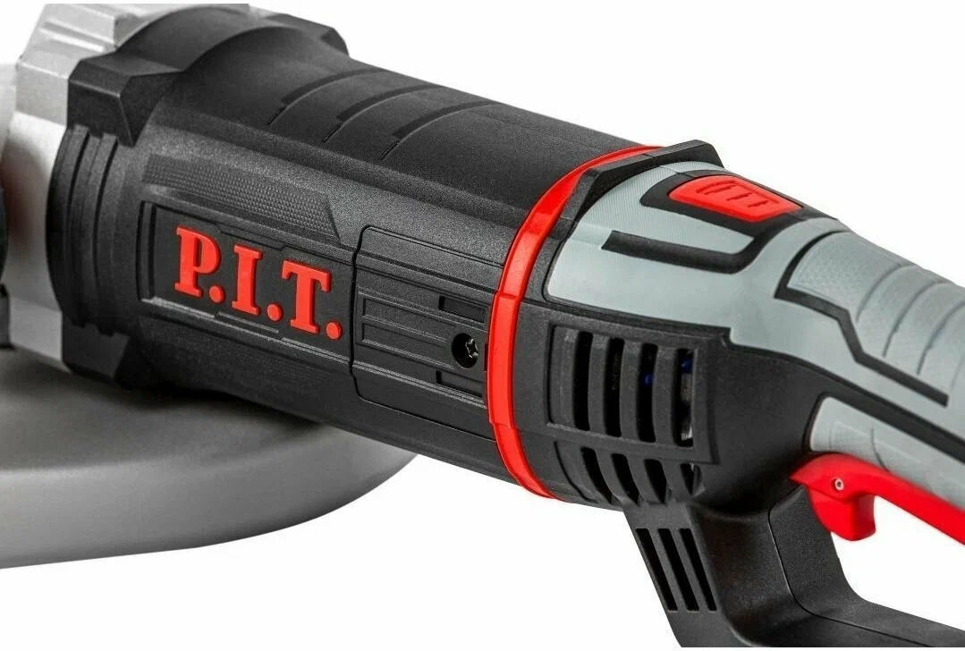 https://storage.alifshop.tj/media/images/alifshop/15692/ugloshlifovalnaya-mashina-p-i-t-pws230-c4-230mm-sero-chernyy-1688099473973.png
