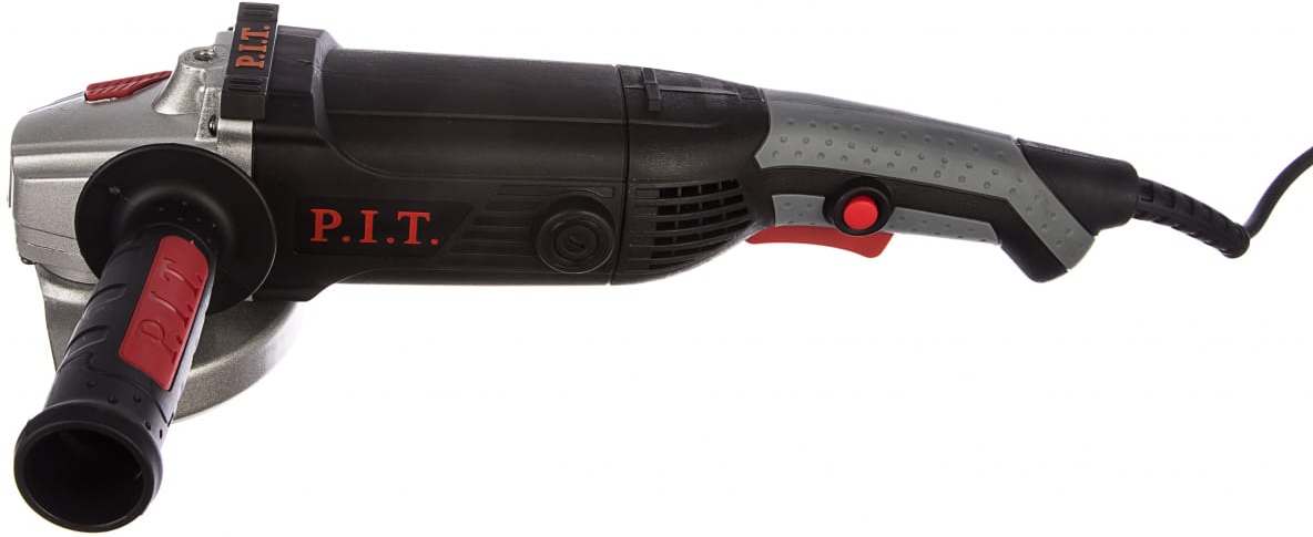 https://storage.alifshop.tj/media/images/alifshop/15693/ugloshlifovalnaya-mashina-p-i-t-pws125-c-125mm-sero-chernyy-1688099813025.png