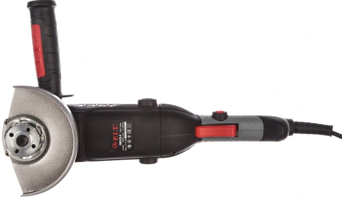 https://storage.alifshop.tj/media/images/alifshop/15693/ugloshlifovalnaya-mashina-p-i-t-pws125-c-125mm-sero-chernyy-1688099814841.png