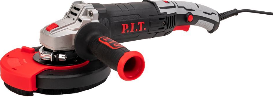 https://storage.alifshop.tj/media/images/alifshop/15694/ugloshlifovalnaya-mashina-po-betonu-p-i-t-pwg125-c-125mm-sero-chernyy-1688100402435.png