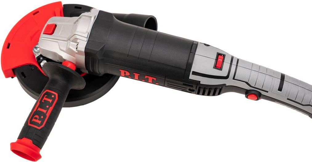 https://storage.alifshop.tj/media/images/alifshop/15694/ugloshlifovalnaya-mashina-po-betonu-p-i-t-pwg125-c-125mm-sero-chernyy-1688100407666.png