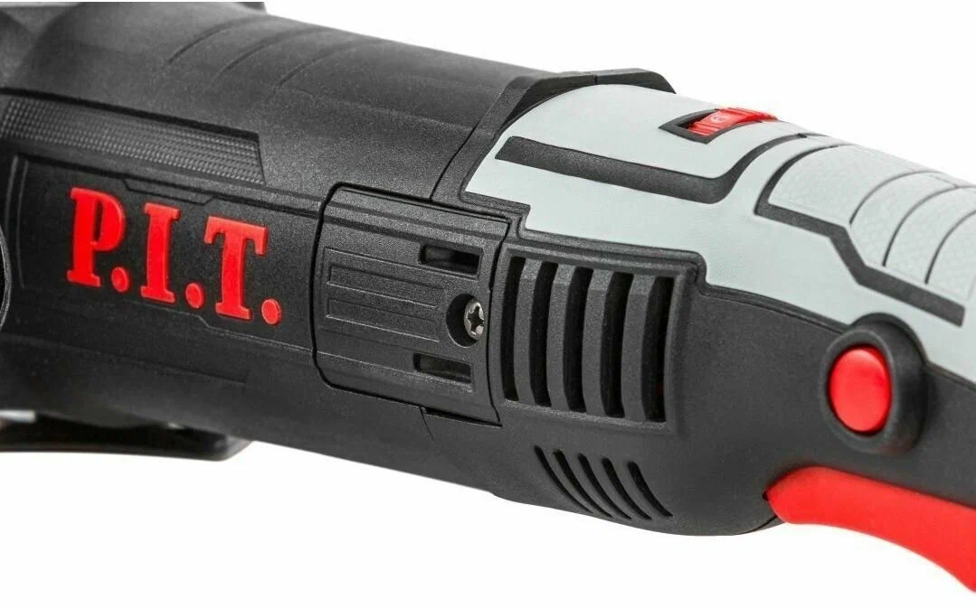 https://storage.alifshop.tj/media/images/alifshop/15695/elektricheskaya-shchetochnaya-shlifovalnaya-mashina-p-i-t-pwp120-c-sero-chernyy-1688100918112.png
