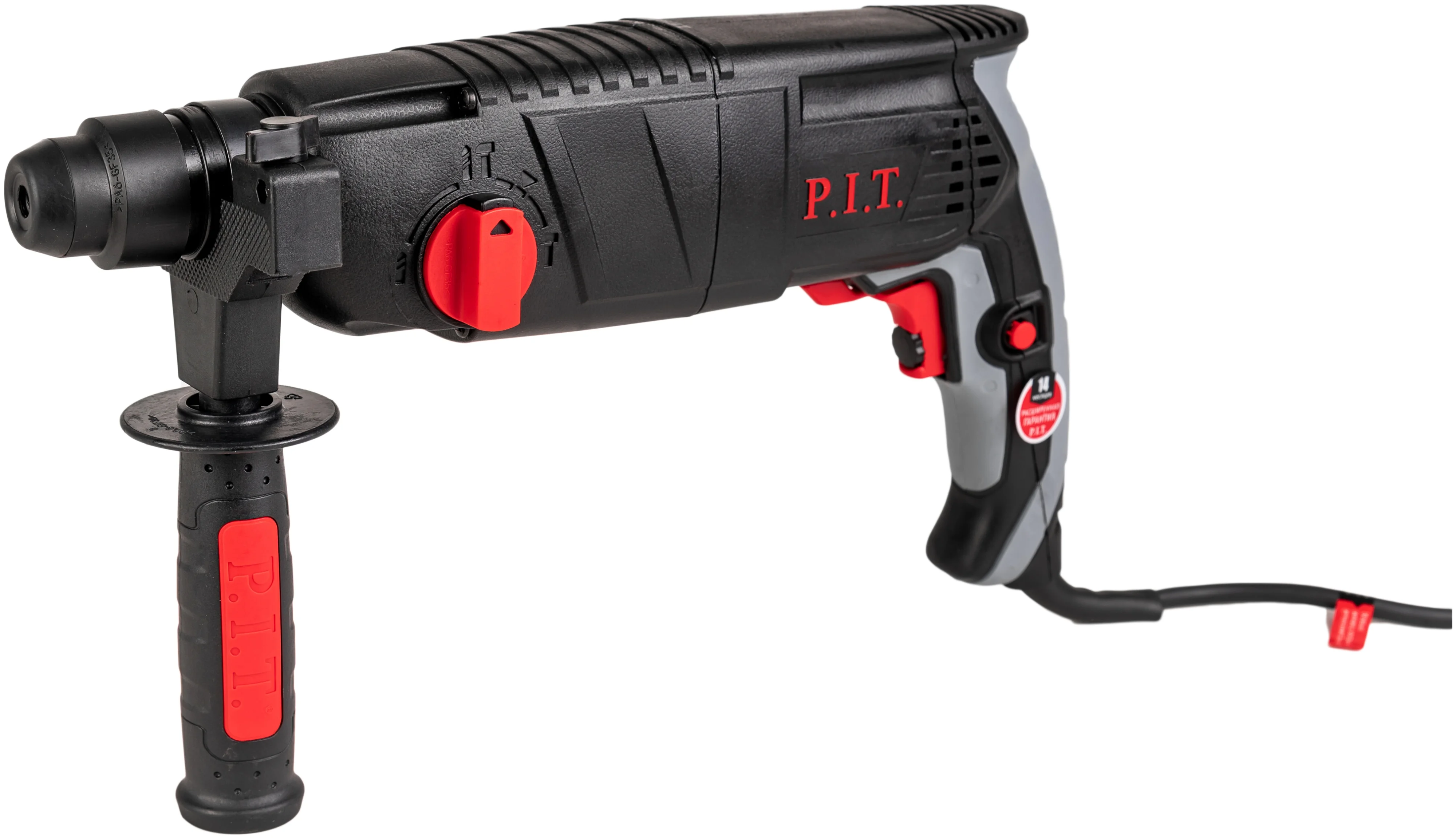 https://storage.alifshop.tj/media/images/alifshop/15696/perforator-p-i-t-pbh24-c-chernyy-1688101405683.png