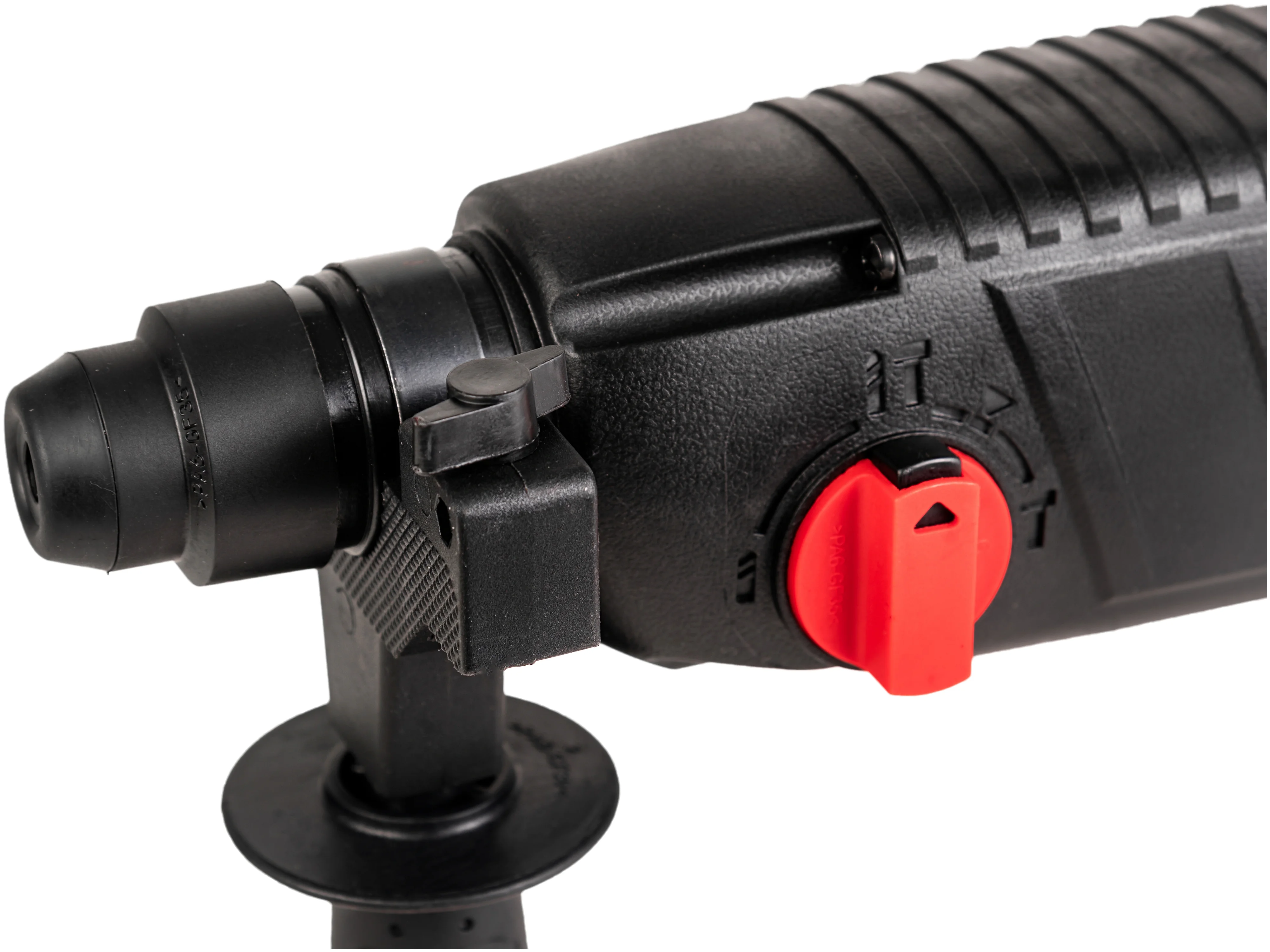 https://storage.alifshop.tj/media/images/alifshop/15696/perforator-p-i-t-pbh24-c-chernyy-1688101505231.png