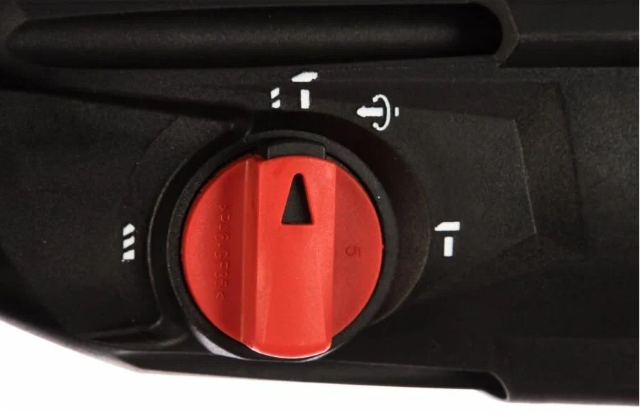 https://storage.alifshop.tj/media/images/alifshop/15697/perforator-p-i-t-pbh26-c5-chernyy-1688101765159.png
