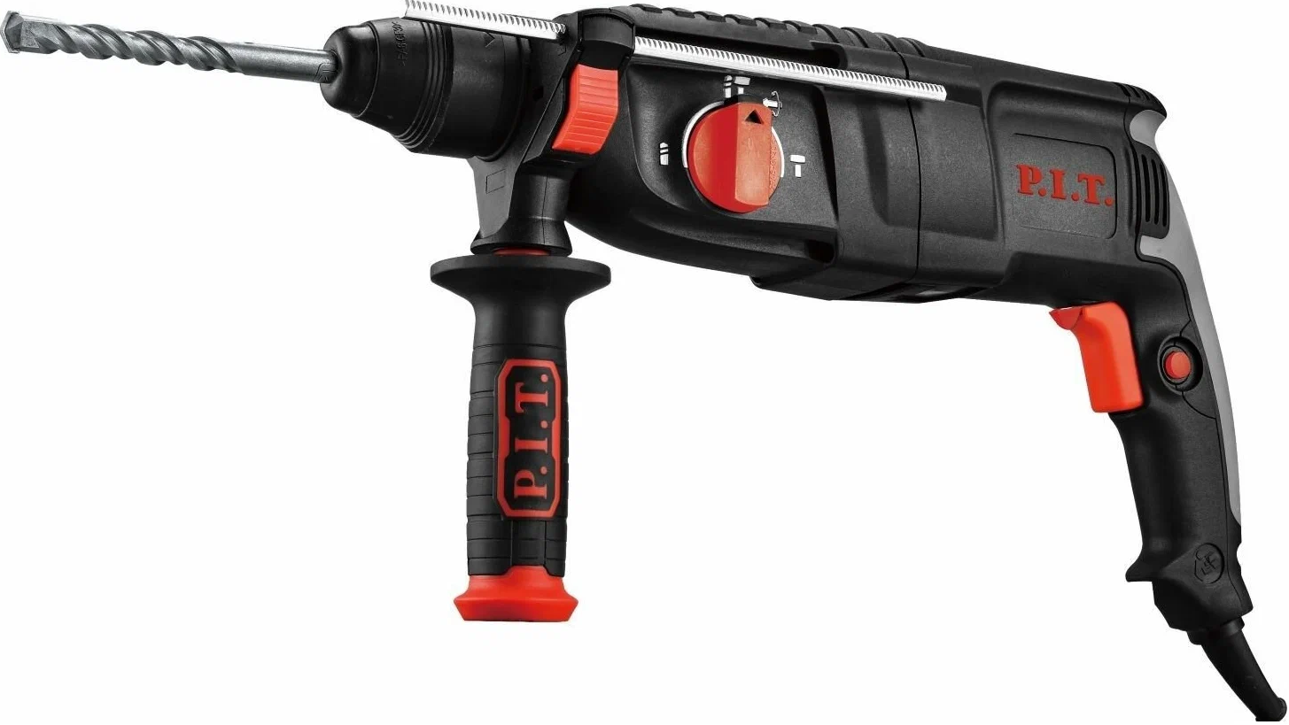 https://storage.alifshop.tj/media/images/alifshop/15697/perforator-p-i-t-pbh26-c5-chernyy-1688101766096.png